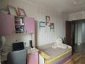 4-бөлмелі пәтер · 76 м² · 9/10 қабат, мкр Юго-Восток, Таттимбета, бағасы: 27.5 млн ₸ в Караганде, Казыбек би р-н — фото 3