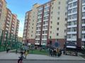 2-комнатная квартира, 70 м², 2/9 этаж, Игишева 18 за 35 млн 〒 в Астане, Алматы р-н — фото 2