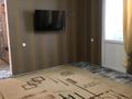 1-бөлмелі пәтер · 38 м² · 1/5 қабат, 19-й мкр 14/3, бағасы: 13 млн ₸ в Актау