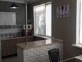 1-бөлмелі пәтер · 38 м² · 1/5 қабат, 19-й мкр 14/3, бағасы: 13 млн ₸ в Актау — фото 10