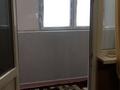 1-бөлмелі пәтер · 38 м² · 1/5 қабат, 19-й мкр 14/3, бағасы: 13 млн ₸ в Актау — фото 6