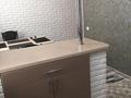 1-бөлмелі пәтер · 38 м² · 1/5 қабат, 19-й мкр 14/3, бағасы: 13 млн ₸ в Актау — фото 7