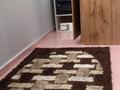 1-бөлмелі пәтер · 38 м² · 1/5 қабат, 19-й мкр 14/3, бағасы: 13 млн ₸ в Актау — фото 8