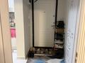 2-бөлмелі пәтер · 47.6 м² · 4/10 қабат, Ақкент ш/а. 100, бағасы: 36 млн ₸ в Алматы, Алатауский р-н