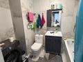 2-бөлмелі пәтер · 47.6 м² · 4/10 қабат, Ақкент ш/а. 100, бағасы: 36 млн ₸ в Алматы, Алатауский р-н — фото 2