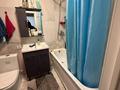 2-бөлмелі пәтер · 47.6 м² · 4/10 қабат, Ақкент ш/а. 100, бағасы: 36 млн ₸ в Алматы, Алатауский р-н — фото 3