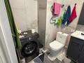 2-бөлмелі пәтер · 47.6 м² · 4/10 қабат, Ақкент ш/а. 100, бағасы: 36 млн ₸ в Алматы, Алатауский р-н — фото 4