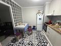 2-бөлмелі пәтер · 47.6 м² · 4/10 қабат, Ақкент ш/а. 100, бағасы: 36 млн ₸ в Алматы, Алатауский р-н — фото 5