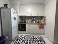 2-бөлмелі пәтер · 47.6 м² · 4/10 қабат, Ақкент ш/а. 100, бағасы: 36 млн ₸ в Алматы, Алатауский р-н — фото 6