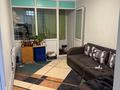 2-бөлмелі пәтер · 47.6 м² · 4/10 қабат, Ақкент ш/а. 100, бағасы: 36 млн ₸ в Алматы, Алатауский р-н — фото 7