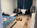 2-бөлмелі пәтер · 47.6 м² · 4/10 қабат, Ақкент ш/а. 100, бағасы: 36 млн ₸ в Алматы, Алатауский р-н — фото 8