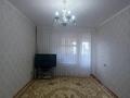 2-бөлмелі пәтер · 50 м² · 7/9 қабат, 13-й мкр 50б, бағасы: 11 млн ₸ в Актау — фото 2