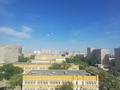 2-бөлмелі пәтер · 50 м² · 7/9 қабат, 13-й мкр 50б, бағасы: 11 млн ₸ в Актау — фото 11