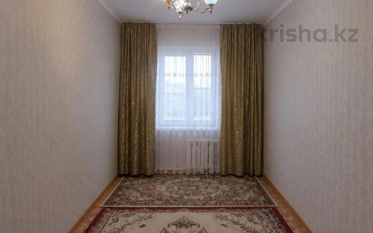 2-бөлмелі пәтер · 50 м² · 7/9 қабат, 13-й мкр 50б, бағасы: 11 млн ₸ в Актау — фото 4