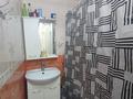 2-бөлмелі пәтер · 50 м² · 7/9 қабат, 13-й мкр 50б, бағасы: 11 млн ₸ в Актау — фото 8