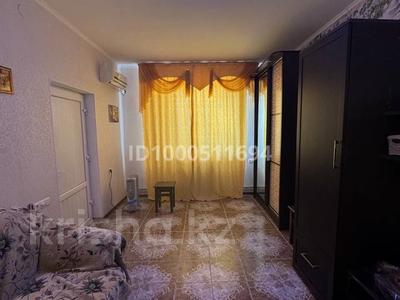 Отдельный дом · 2 комнаты · 29 м² · 800 сот., Сабалак — Урожай за 13 млн ₸ в 