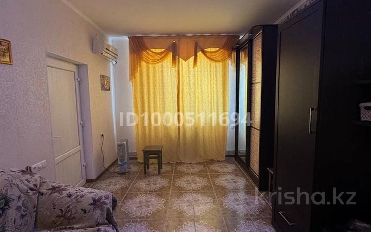 Отдельный дом · 2 комнаты · 29 м² · 800 сот., Сабалак — Урожай за 13 млн ₸ в  — фото 2