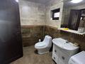 Отдельный дом · 2 комнаты · 29 м² · 800 сот., Сабалак — Урожай за 13 млн ₸ в  — фото 10