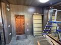 Отдельный дом · 2 комнаты · 29 м² · 800 сот., Сабалак — Урожай за 13 млн ₸ в  — фото 11