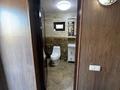 Отдельный дом · 2 комнаты · 29 м² · 800 сот., Сабалак — Урожай за 13 млн ₸ в  — фото 15
