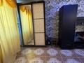 Отдельный дом · 2 комнаты · 29 м² · 800 сот., Сабалак — Урожай за 13 млн ₸ в  — фото 3