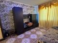 Отдельный дом · 2 комнаты · 29 м² · 800 сот., Сабалак — Урожай за 13 млн ₸ в  — фото 4