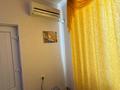 Отдельный дом · 2 комнаты · 29 м² · 800 сот., Сабалак — Урожай за 13 млн ₸ в  — фото 7