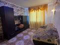 Отдельный дом · 2 комнаты · 29 м² · 800 сот., Сабалак — Урожай за 13 млн ₸ в  — фото 8