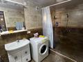 Отдельный дом · 2 комнаты · 29 м² · 800 сот., Сабалак — Урожай за 13 млн ₸ в  — фото 9