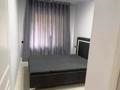 2-комнатная квартира · 44 м² · 1/4 этаж, Улбике акына — Толе би, напротив Баласагун за 18.8 млн ₸ в Таразе — фото 3