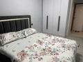 2-комнатная квартира · 44 м² · 1/4 этаж, Улбике акына — Толе би, напротив Баласагун за 18.8 млн ₸ в Таразе — фото 4