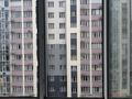 1-комнатная квартира, 45 м², 6/12 этаж помесячно, Дарабоз за 200 000 〒 в Алматы, Алатауский р-н — фото 2