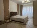 4-комнатная квартира · 156 м² · 3/5 этаж, мкр. Алтын орда 228/3 за 69 млн ₸ в Актобе