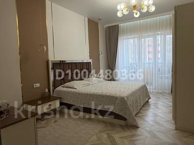 4-комнатная квартира · 156 м² · 3/5 этаж, мкр. Алтын орда 228/3 за 69 млн ₸ в Актобе