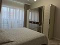 4-комнатная квартира · 156 м² · 3/5 этаж, мкр. Алтын орда 228/3 за 69 млн ₸ в Актобе — фото 2