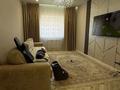 4-комнатная квартира · 156 м² · 3/5 этаж, мкр. Алтын орда 228/3 за 69 млн ₸ в Актобе — фото 21