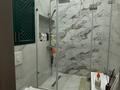 4-комнатная квартира · 156 м² · 3/5 этаж, мкр. Алтын орда 228/3 за 69 млн ₸ в Актобе — фото 26