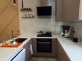 4-комнатная квартира · 156 м² · 3/5 этаж, мкр. Алтын орда 228/3 за 69 млн ₸ в Актобе — фото 28