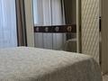 4-комнатная квартира · 156 м² · 3/5 этаж, мкр. Алтын орда 228/3 за 69 млн ₸ в Актобе — фото 3