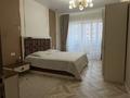 4-комнатная квартира · 156 м² · 3/5 этаж, мкр. Алтын орда 228/3 за 69 млн ₸ в Актобе — фото 4