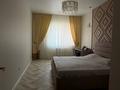 4-комнатная квартира · 156 м² · 3/5 этаж, мкр. Алтын орда 228/3 за 69 млн ₸ в Актобе — фото 5