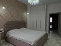 4-комнатная квартира · 156 м² · 3/5 этаж, мкр. Алтын орда 228/3 за 69 млн ₸ в Актобе — фото 6