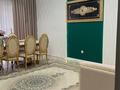 4-комнатная квартира · 156 м² · 3/5 этаж, мкр. Алтын орда 228/3 за 69 млн ₸ в Актобе — фото 9