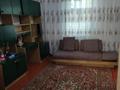 Отдельный дом • 4 комнаты • 80 м² • 5.25 сот., Тохтарова 15 за 22 млн 〒 в Таразе — фото 7