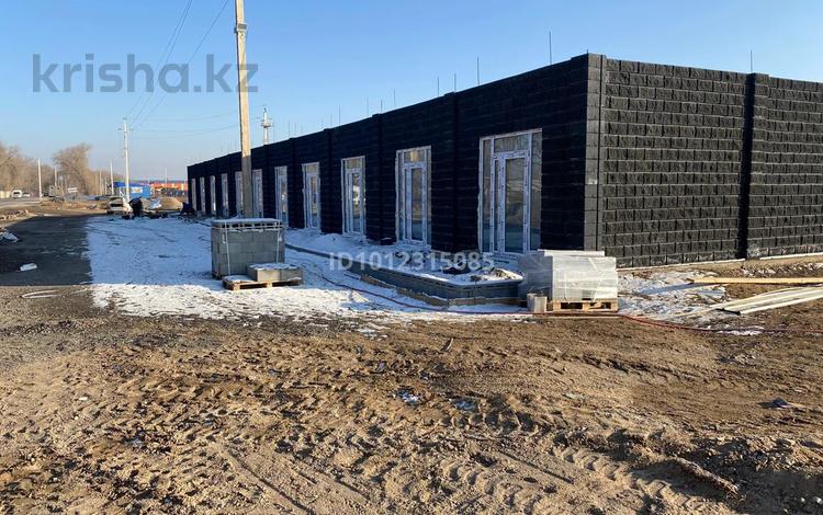 Свободное назначение, офисы, магазины и бутики, склады, азс, автосервисы и автомойки, бани, гостиницы и зоны отдыха, фитнес и спорт, медцентры и аптеки · 600 м² за 900 000 ₸ в Алматы — фото 2