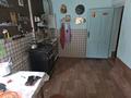 Жеке үй · 3 бөлме · 50 м² · 6 жүзд., Герцена 39, бағасы: 42 млн ₸ в Шымкенте, Енбекшинский р-н — фото 11