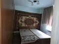 Жеке үй · 3 бөлме · 50 м² · 6 жүзд., Герцена 39, бағасы: 42 млн ₸ в Шымкенте, Енбекшинский р-н — фото 12