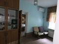 Жеке үй · 3 бөлме · 50 м² · 6 жүзд., Герцена 39, бағасы: 42 млн ₸ в Шымкенте, Енбекшинский р-н — фото 13