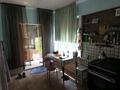 Жеке үй · 3 бөлме · 50 м² · 6 жүзд., Герцена 39, бағасы: 42 млн ₸ в Шымкенте, Енбекшинский р-н — фото 14
