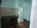 Жеке үй · 3 бөлме · 50 м² · 6 жүзд., Герцена 39, бағасы: 42 млн ₸ в Шымкенте, Енбекшинский р-н — фото 15